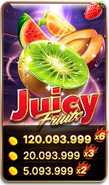 fruit c98casino