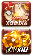 xoc dia sic bo c98 casino